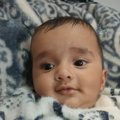 AATARV KADAM 