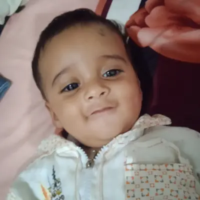 Yatish