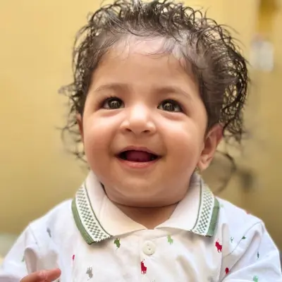 Armanpreet