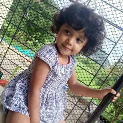 Asmi Sinha