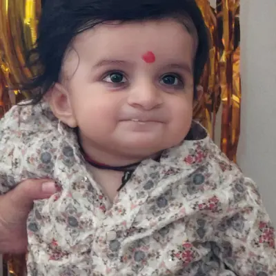 Surya Nath