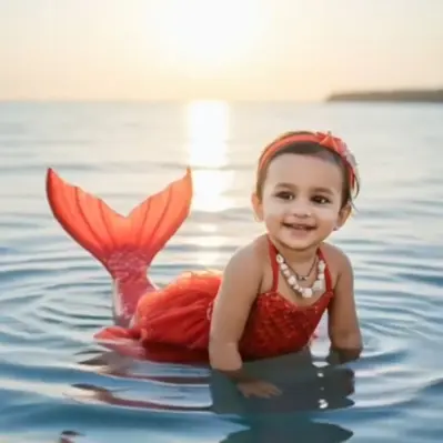 Saniya