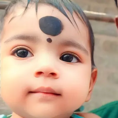 Khusi