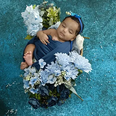 Noor Mohammad zohan 