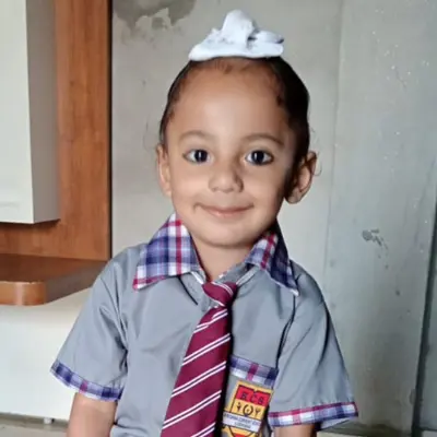 Gurkirat singh