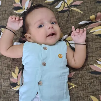 Hayden Akhil