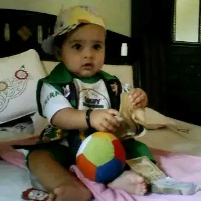 Shabd