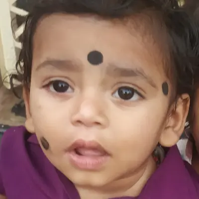 Latha