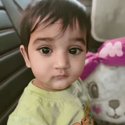 Tilak