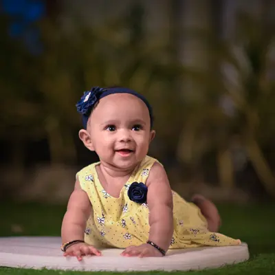 Afra maryam 