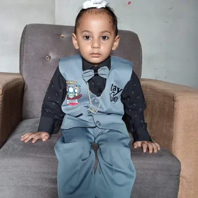 Gurkirat singh