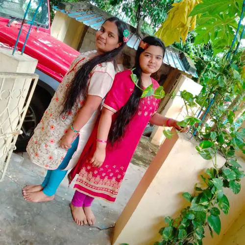 SHAIK