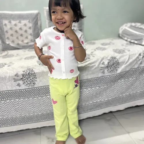 Aahana