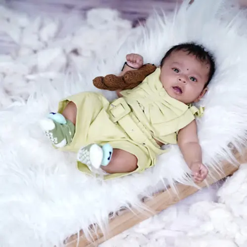 Adhya