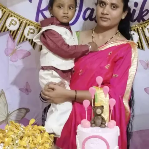 Ranju