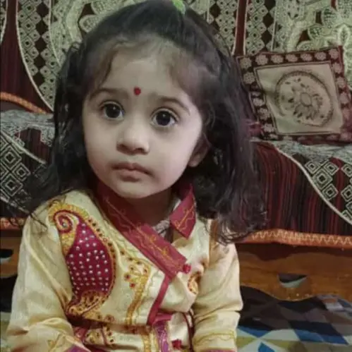 Avni 