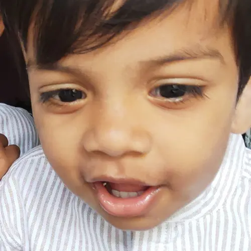 Fahadh Fazil