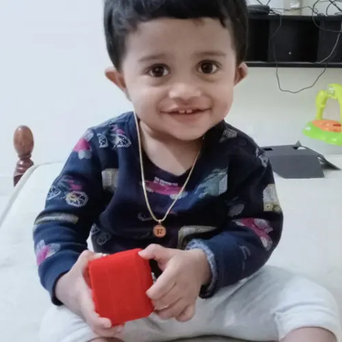Rikshidh