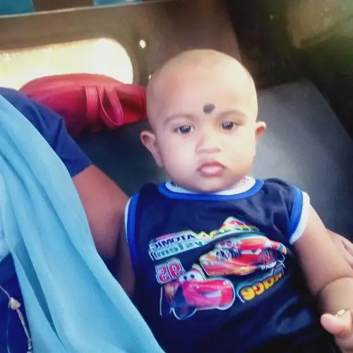 Srivedh
