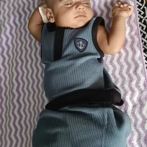 Muhammed Safwan