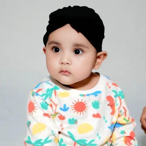 Poorti