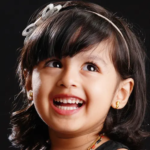 Shikha shetty
