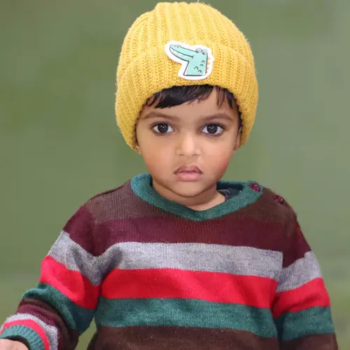 Bilaal