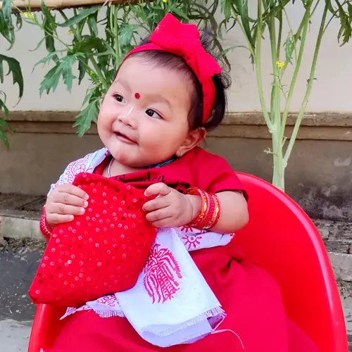 Athoibi Nepram
