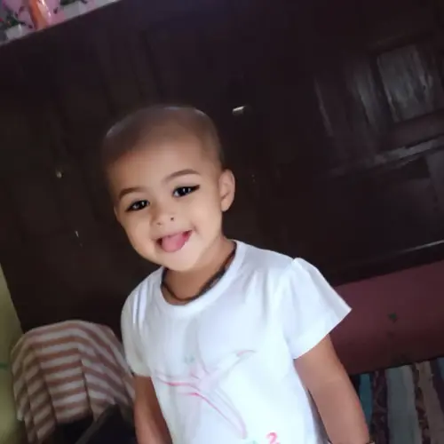 Bhumi