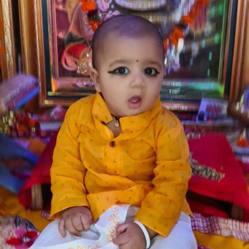 Yuvaan Goawami
