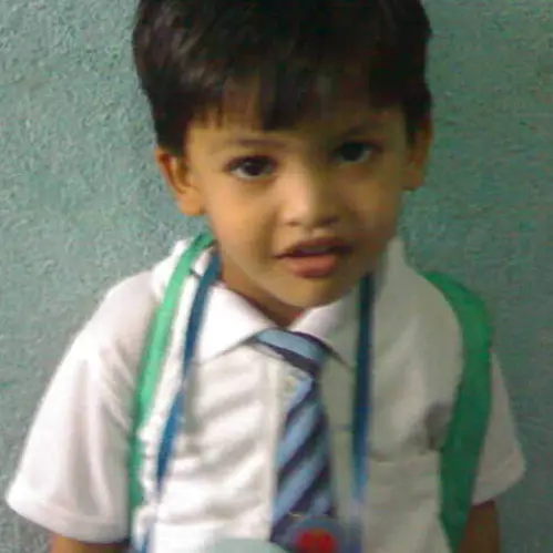 Shiavansh
