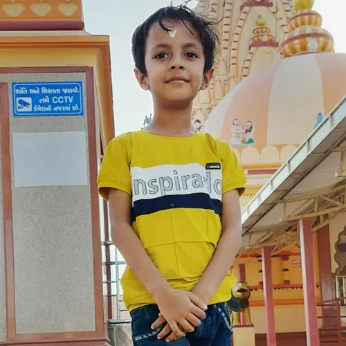 Postiwala Kunj