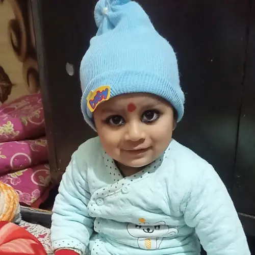 Pritish