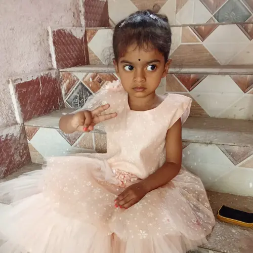 Kirat Kaur