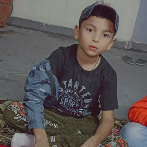 Sayaan