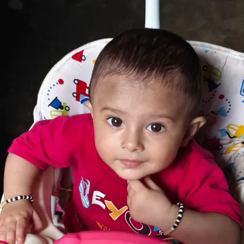 Abir