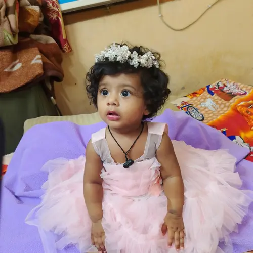 Drishya