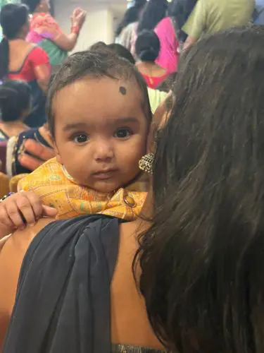 Ekaksh