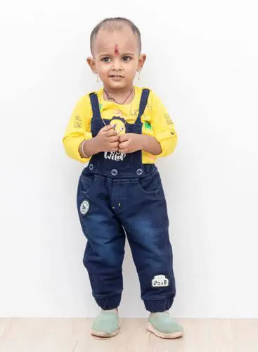 Rudransh