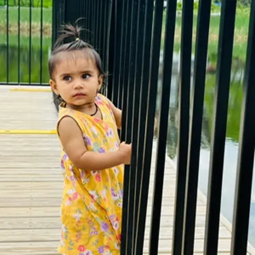 Hrida