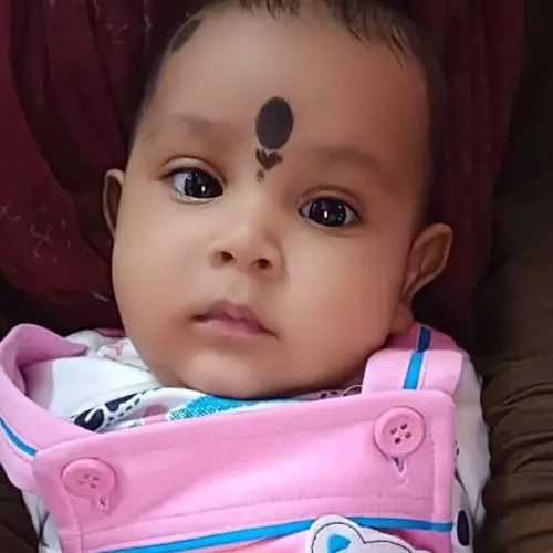Shreeyansh Das