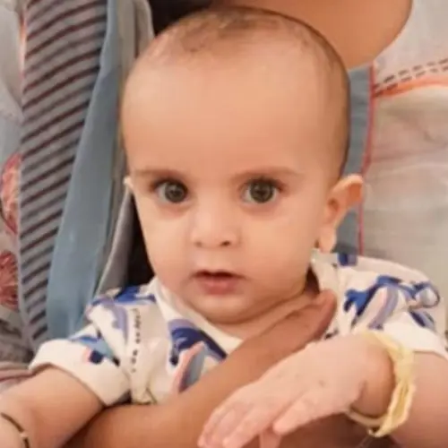 Jasmanraj Singh 