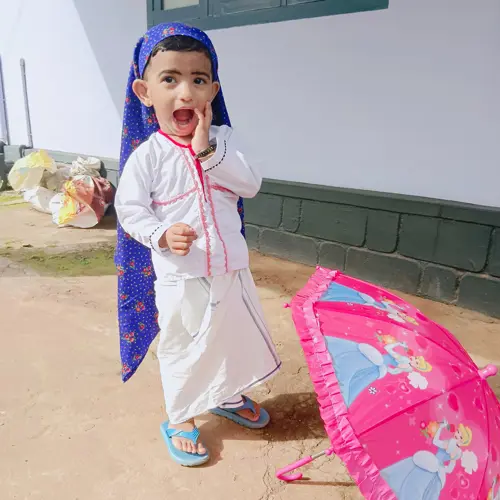Haala
