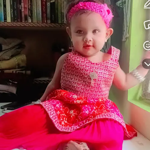 Ayesha