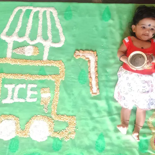 Nehanvitha 