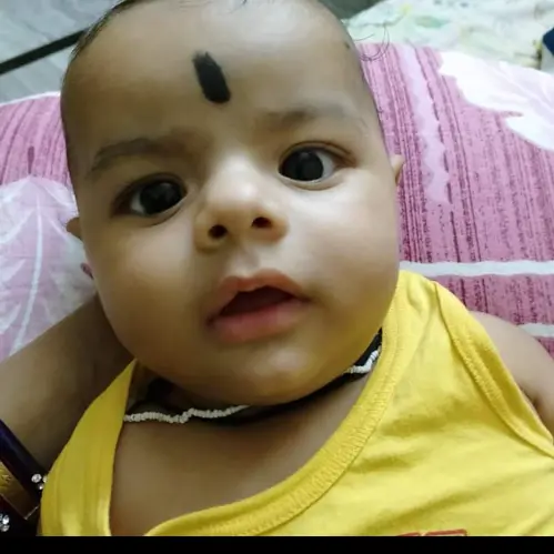 Biswajit Dash