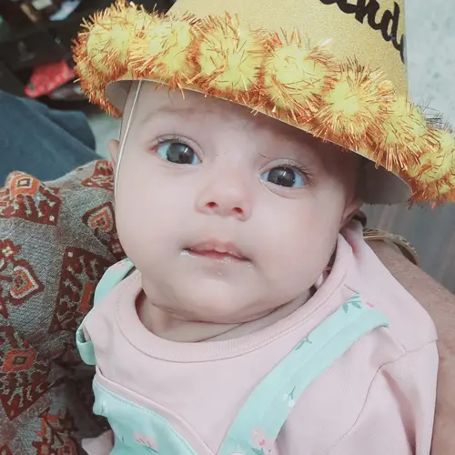 Prisha