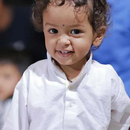 Abhinav nagar