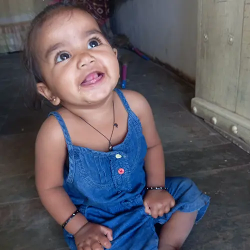 Diya