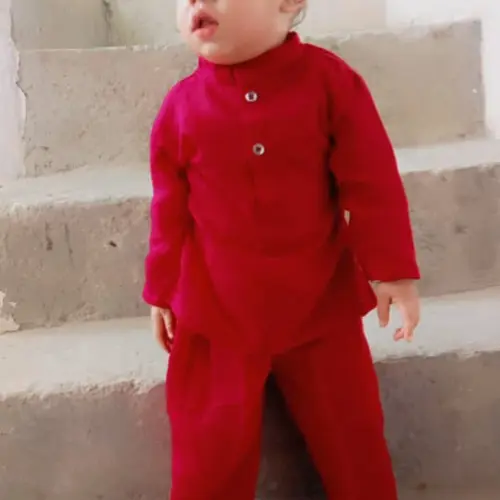 Gurfateh Singh 